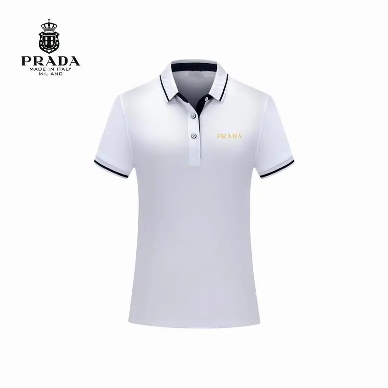 Prada M-3XL 25tn (1)